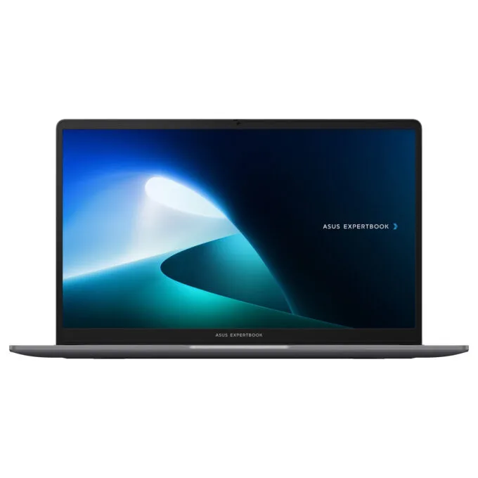 ASUS ExpertBook P1 P1503CVA-S72335 C5-210H 16GB 512GBSSD noOS — image 2