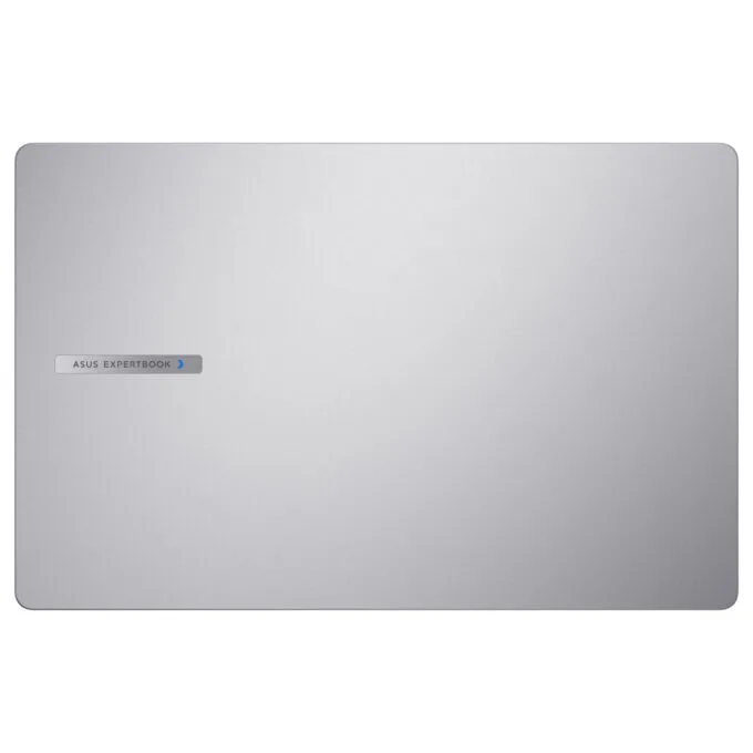 ASUS ExpertBook P1 P1503CVA-S72335 C5-210H 16GB 512GBSSD noOS — image 13
