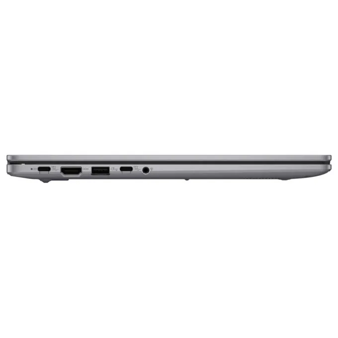 ASUS ExpertBook P1 P1503CVA-S72335 C5-210H 16GB 512GBSSD noOS — image 17