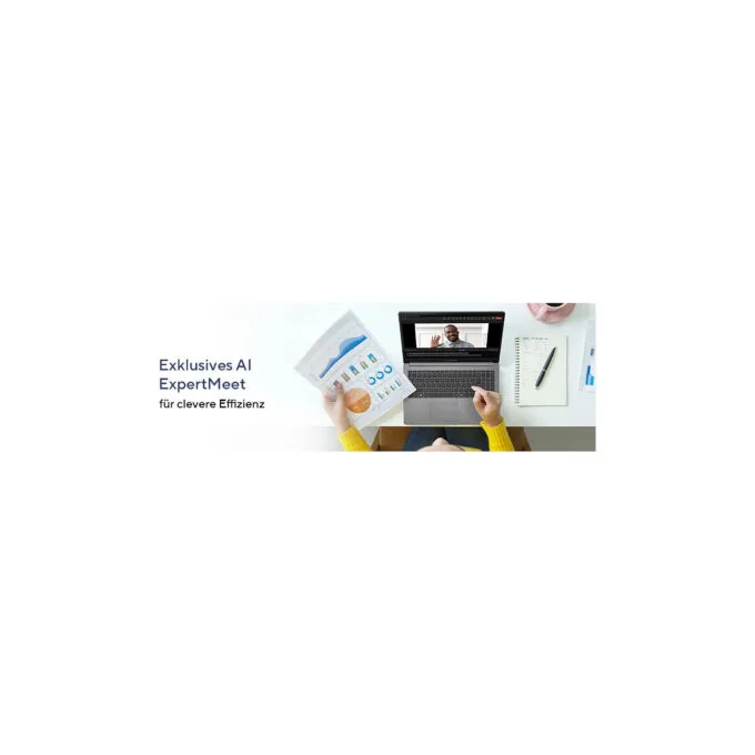 ASUS ExpertBook P1 P1503CVA-S72335 C5-210H 16GB 512GBSSD noOS — image 4