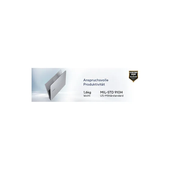 ASUS ExpertBook P1 P1503CVA-S72335 C5-210H 16GB 512GBSSD noOS — image 5