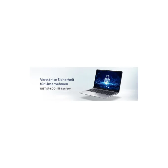 ASUS ExpertBook P1 P1503CVA-S72335 C5-210H 16GB 512GBSSD noOS — image 6