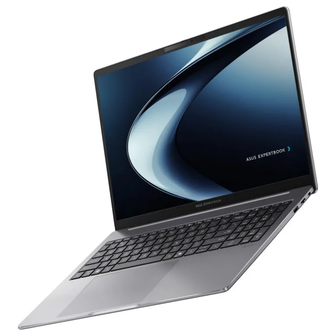 ASUS ExpertBook P3 16' i7-13620H 16 512 P3605CVA-MB0024X W11P — image 11