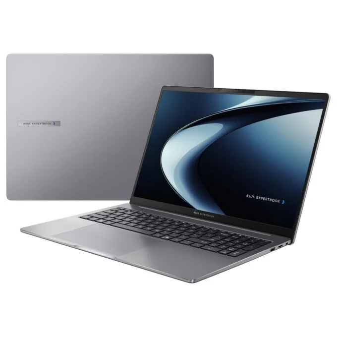 ASUS ExpertBook P3 16' i7-13620H 16 512 P3605CVA-MB0024X W11P — image 12
