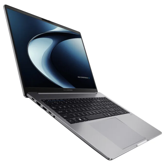 ASUS ExpertBook P3 16' i7-13620H 16 512 P3605CVA-MB0024X W11P — image 13