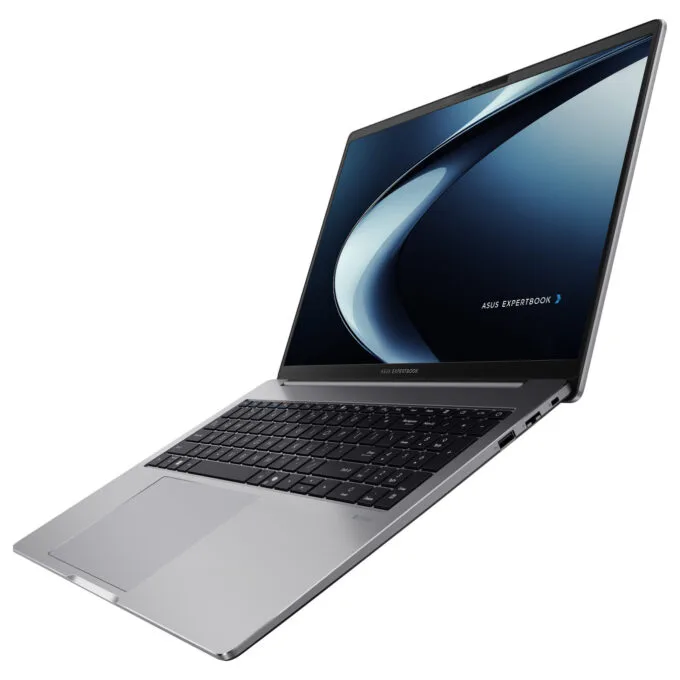 ASUS ExpertBook P3 16' i7-13620H 16 512 P3605CVA-MB0024X W11P — image 14