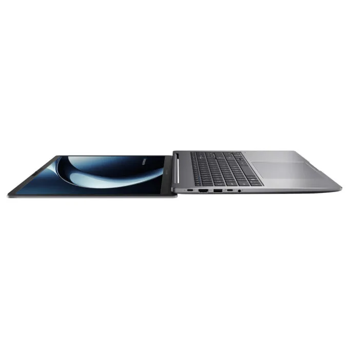 ASUS ExpertBook P3 16' i7-13620H 16 512 P3605CVA-MB0024X W11P — image 15