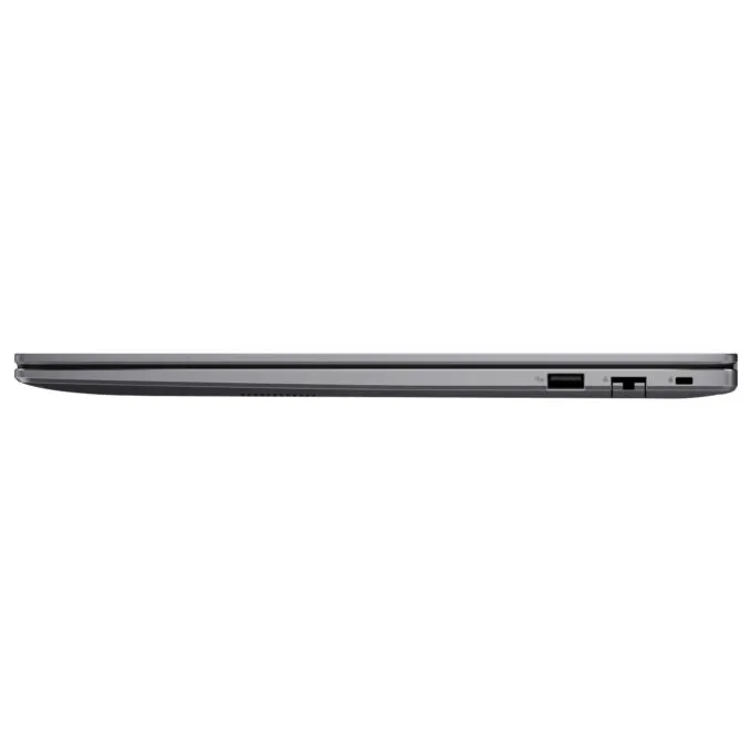ASUS ExpertBook P3 16' i7-13620H 16 512 P3605CVA-MB0024X W11P — image 16