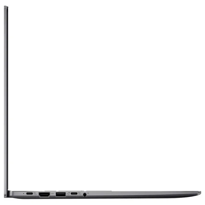ASUS ExpertBook P3 16' i7-13620H 16 512 P3605CVA-MB0024X W11P — image 17