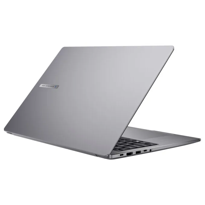 ASUS ExpertBook P3 16' i7-13620H 16 512 P3605CVA-MB0024X W11P — image 18