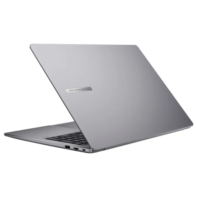 ASUS ExpertBook P3 16' i7-13620H 16 512 P3605CVA-MB0024X W11P — image 3
