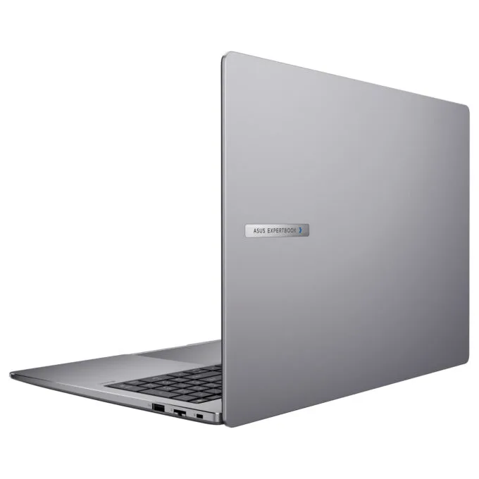 ASUS ExpertBook P3 16' i7-13620H 16 512 P3605CVA-MB0024X W11P — image 5