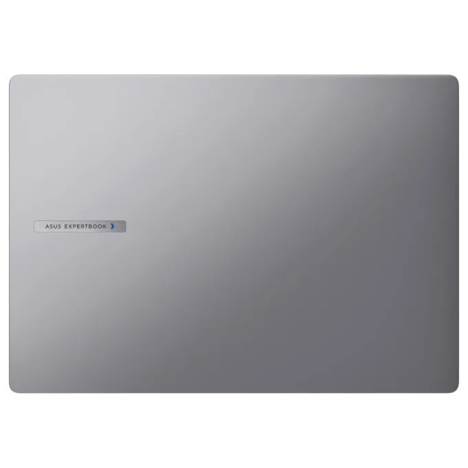 ASUS ExpertBook P3 16' i7-13620H 16 512 P3605CVA-MB0024X W11P — image 6