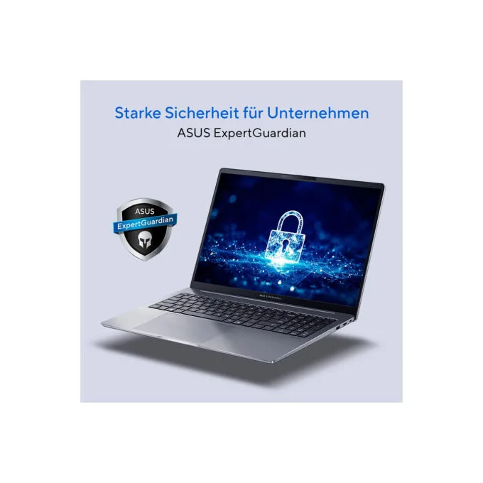ASUS ExpertBook P3 16' i7-13620H 16 512 P3605CVA-MB0024X W11P — image 10