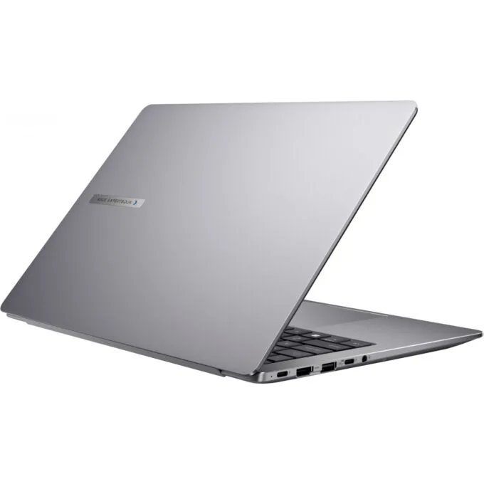 ASUS ExpertBook P5 14' U5-226V 16 512 - P5405CSA-NZ0777X - 14' screen, Windows 11 Pro, 16GB RAM, 512GB SSD — image 5