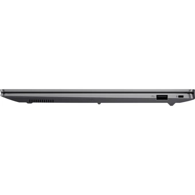 ASUS ExpertBook P5 14' U5-226V 16 512 - P5405CSA-NZ0777X - 14' screen, Windows 11 Pro, 16GB RAM, 512GB SSD — image 8