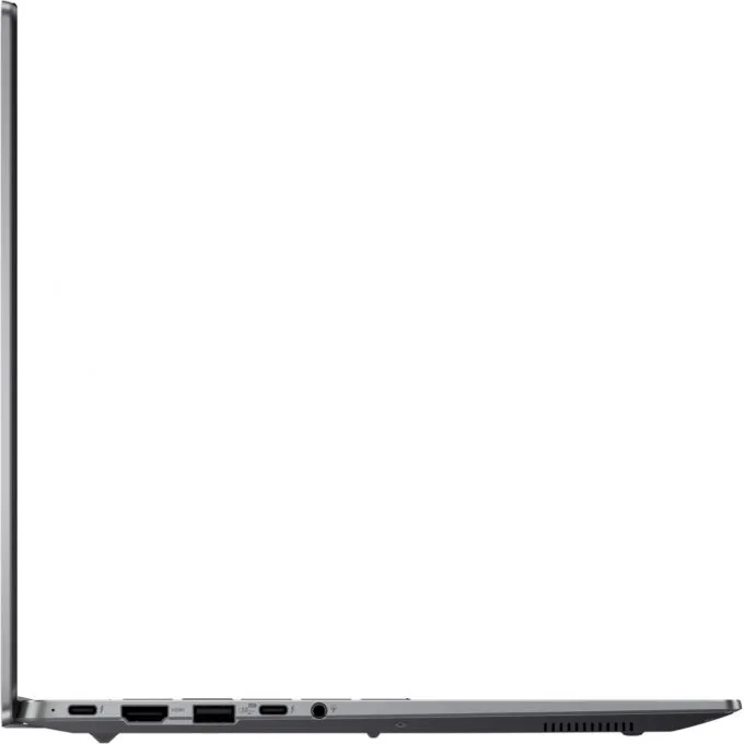 ASUS ExpertBook P5 14' U5-226V 16 512 - P5405CSA-NZ0777X - 14' screen, Windows 11 Pro, 16GB RAM, 512GB SSD — image 9