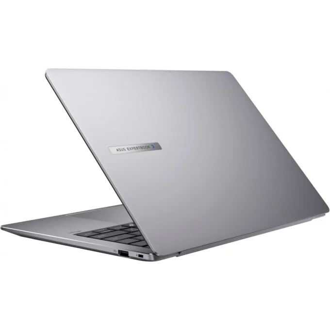 ASUS ExpertBook P5 14' U5-226V 16 512 P5405CSA-NZ0915X W11P — image 2