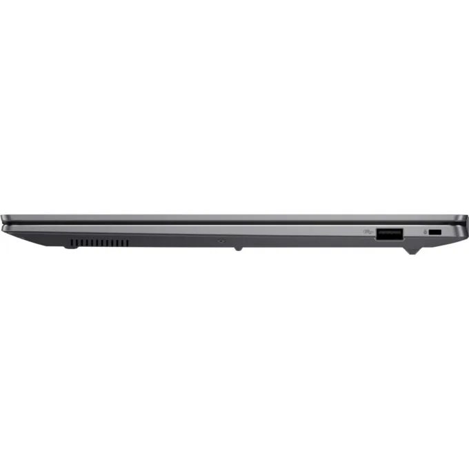 ASUS ExpertBook P5 14' U5-226V 16 512 P5405CSA-NZ0915X W11P — image 13