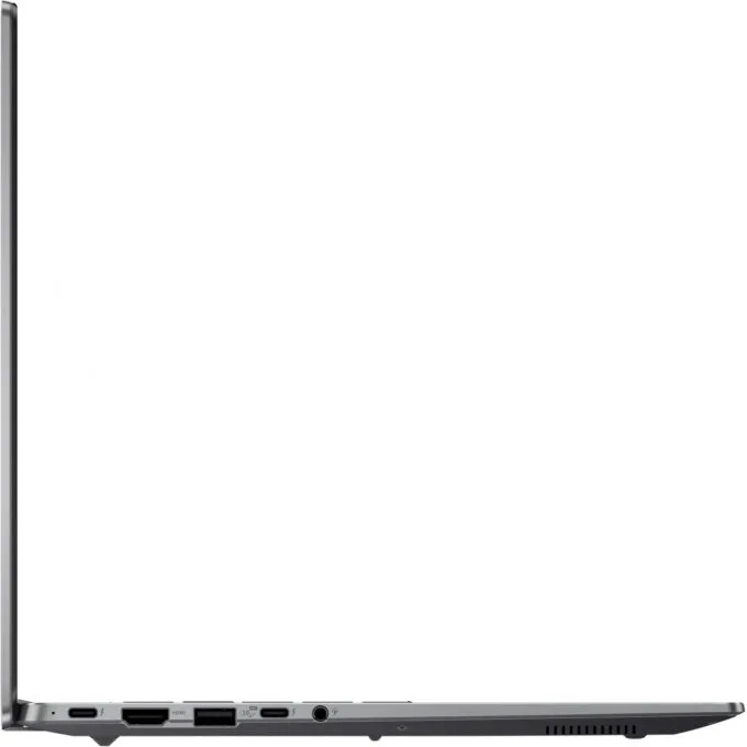 ASUS ExpertBook P5 14' U5-226V 16 512 P5405CSA-NZ0915X W11P — image 14