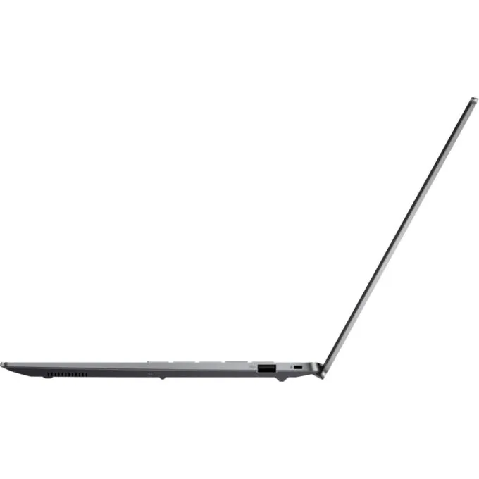 ASUS ExpertBook P5 14' U5-226V 16 512 P5405CSA-NZ0915X W11P — image 15