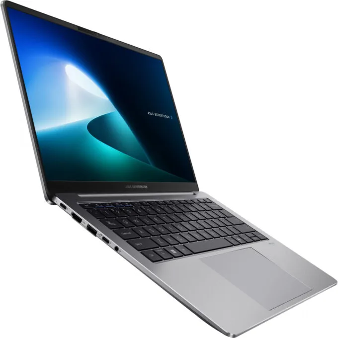 ASUS ExpertBook P5 14' U5-226V 16 512 P5405CSA-NZ0915X W11P — image 5