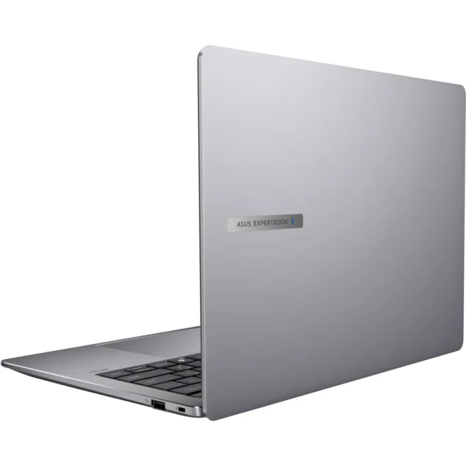 ASUS ExpertBook P5 14' U5-226V 16 512 P5405CSA-NZ0915X W11P — image 8