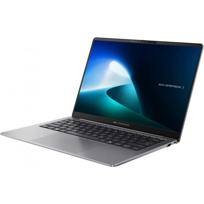 ASUS ExpertBook P5 14' U5-226V 16 512 P5405CSA-NZ0915X W11P — image 10