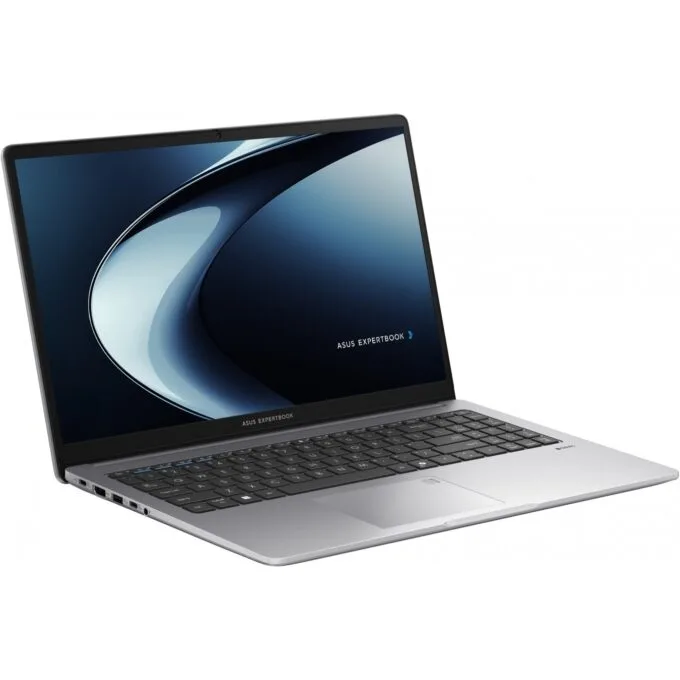 ASUS ExpertBook PM1 - PM1503CDA-S70064X - 15.6' R7-7735HS 16 512 W11P — image 2