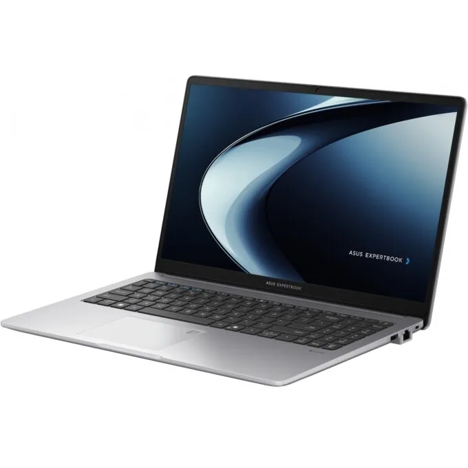 ASUS ExpertBook PM1 - PM1503CDA-S70064X - 15.6' R7-7735HS 16 512 W11P — image 3