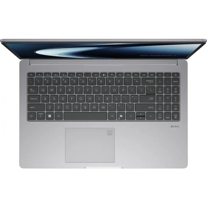 ASUS ExpertBook PM1 - PM1503CDA-S70064X - 15.6' R7-7735HS 16 512 W11P — image 4