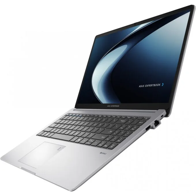 ASUS ExpertBook PM1 - PM1503CDA-S70064X - 15.6' R7-7735HS 16 512 W11P — image 5