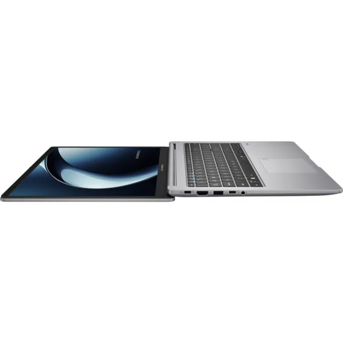 ASUS ExpertBook PM1 - PM1503CDA-S70064X - 15.6' R7-7735HS 16 512 W11P — image 6