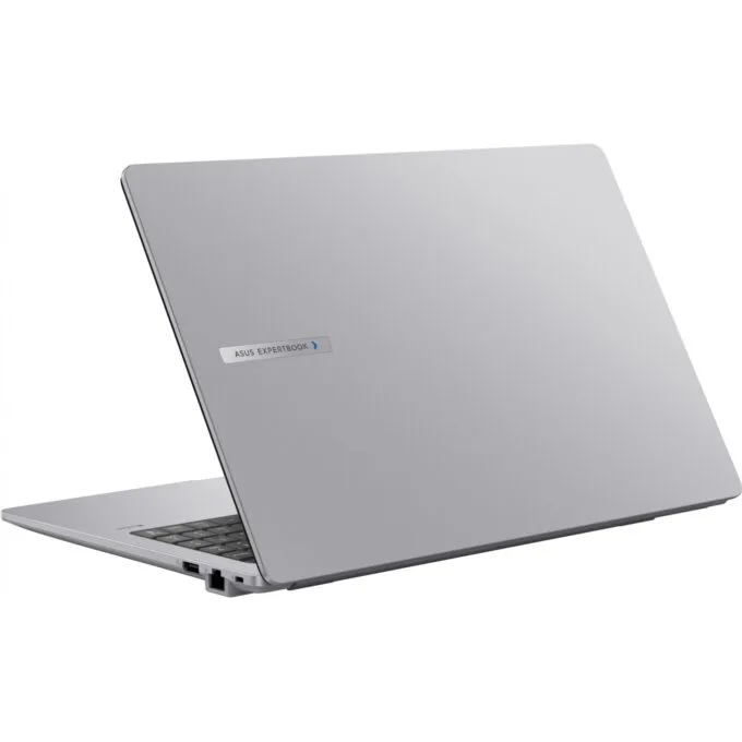ASUS ExpertBook PM1 - PM1503CDA-S70064X - 15.6' R7-7735HS 16 512 W11P — image 9