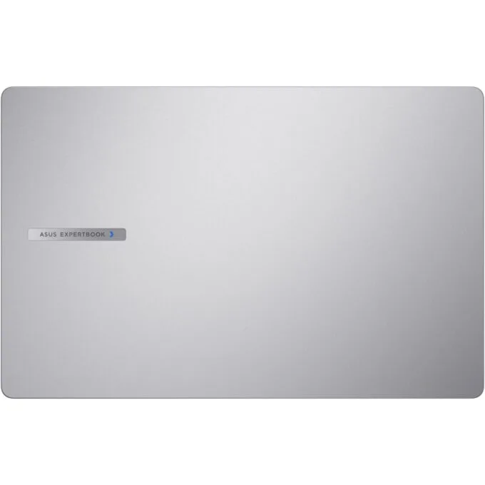 ASUS ExpertBook PM1 - PM1503CDA-S70064X - 15.6' R7-7735HS 16 512 W11P — image 10