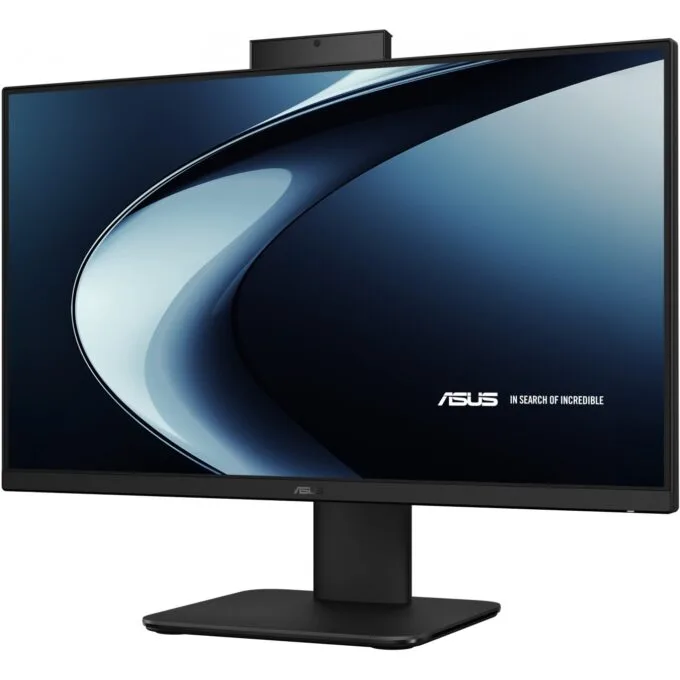 ASUS ExpertCenter P4 24" All-in-One - V440VAK-BPC273W - — image 2