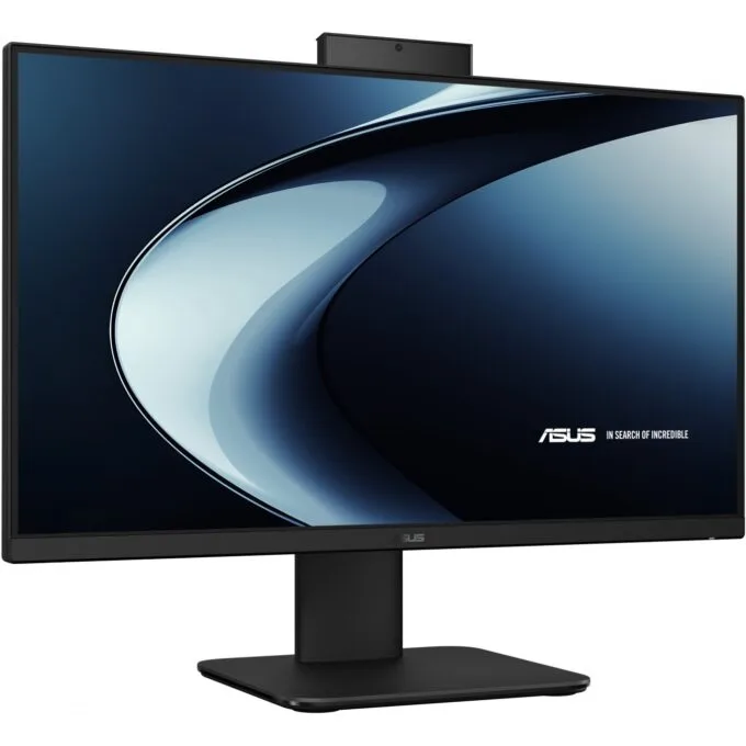 ASUS ExpertCenter P4 24" All-in-One - V440VAK-BPC273W - — image 3