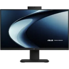 ASUS ExpertCenter P4 24" All-in-One - V440VAK-BPC273W -