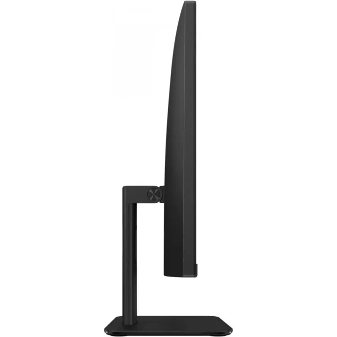 ASUS ExpertCenter P4 24" All-in-One - V440VAK-BPC273W - — image 7