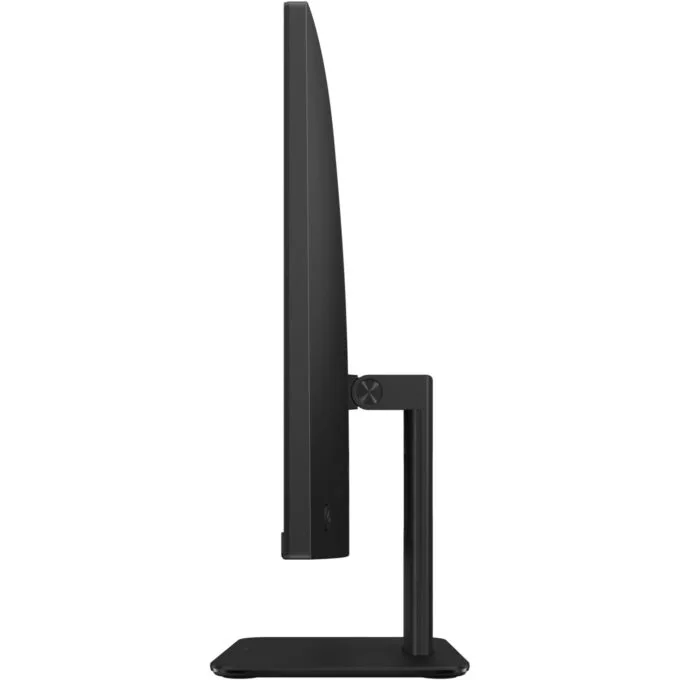 ASUS ExpertCenter P4 24" All-in-One - V440VAK-BPC273W - — image 8
