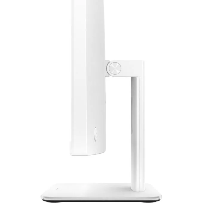 ASUS ExpertCenter P4 27 All-in-One PC - V470VAK-WPE925W - White, 8 GB DDR5-SDRAM, 512 GB SSD, i5-13420H, Windows 11 Home — image 8