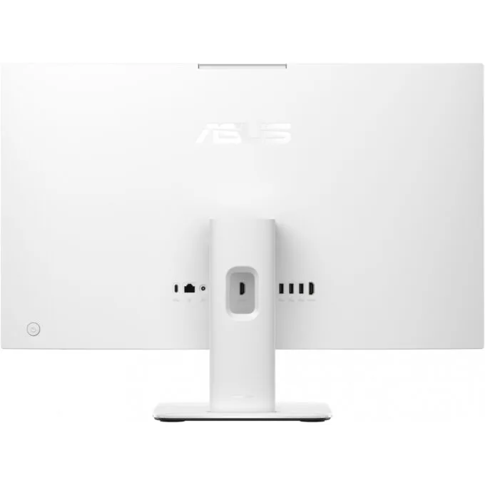 ASUS ExpertCenter P4 27 All-in-One PC - V470VAK-WPE925W - White, 8 GB DDR5-SDRAM, 512 GB SSD, i5-13420H, Windows 11 Home — image 9