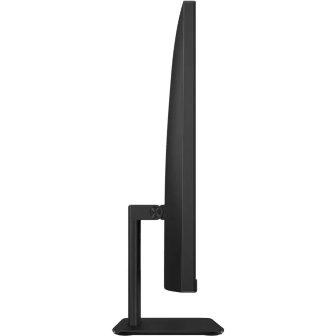 ASUS ExpertCenter P4 27" All-in-One - V470VAK-BPE993W - Black, 8GB RAM, 512GB SSD, i5-13420H, Windows 11 Home — image 7