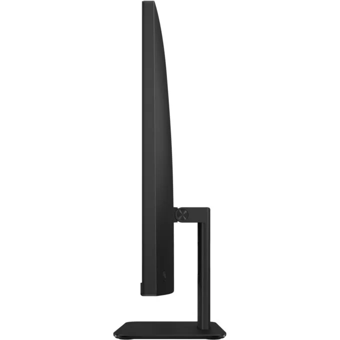 ASUS ExpertCenter P4 27" All-in-One - V470VAK-BPE993W - Black, 8GB RAM, 512GB SSD, i5-13420H, Windows 11 Home — image 8