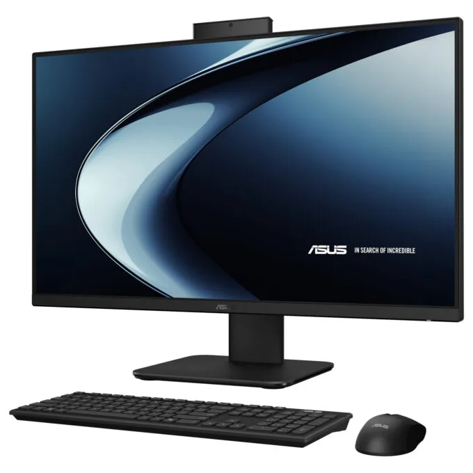 ASUS ExpertCenter VM670KA-BPE013W R AI 7 350 16GB 1TBSSD W11H — image 2