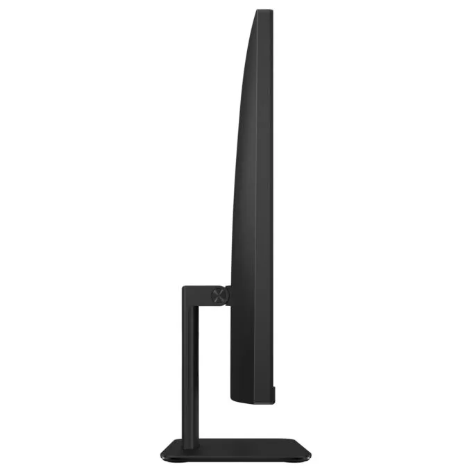 ASUS ExpertCenter VM670KA-BPE013W R AI 7 350 16GB 1TBSSD W11H — image 11