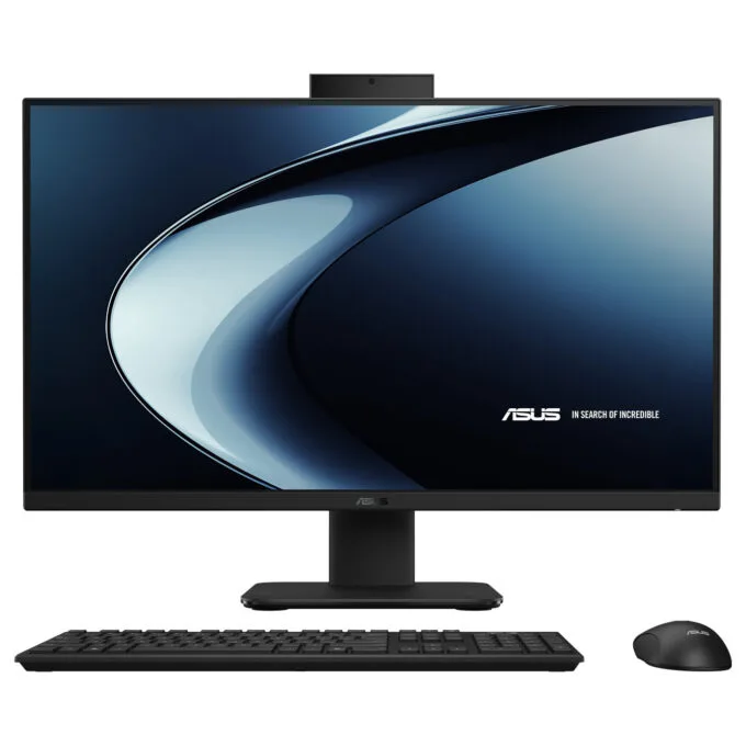 ASUS ExpertCenter VM670KA-BPE013W R AI 7 350 16GB 1TBSSD W11H — image 1