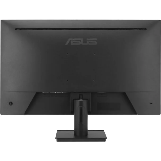 ASUS Eye Care Monitor - VA249QG - 23.8-inch, 1080p (FHD), 16:9, HDMI & DP — image 2