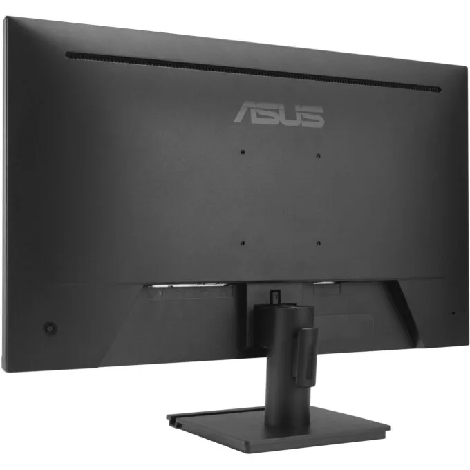 ASUS Eye Care Monitor - VA249QG - 23.8-inch, 1080p (FHD), 16:9, HDMI & DP — image 5