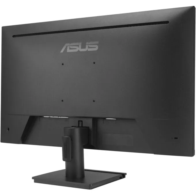 ASUS Eye Care Monitor - VA249QG - 23.8-inch, 1080p (FHD), 16:9, HDMI & DP — image 6